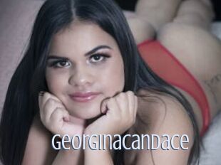 GeorginaCandace