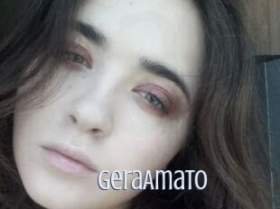 GeraAmato