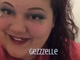 Gezzzelle