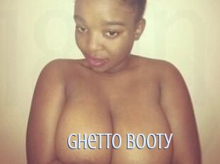 Ghetto_Booty