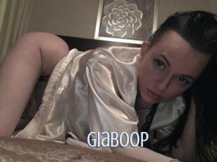 Gia_Boop