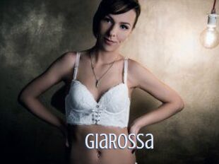 GiaRossa