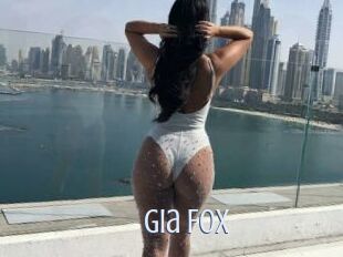 Gia_Fox