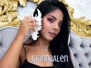 GiannaAlen