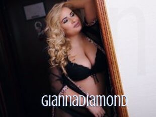 GiannaDiamond