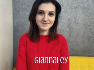 GiannaLey