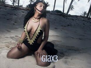 Giax3