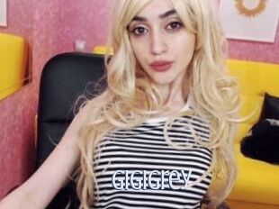 GigiGrey