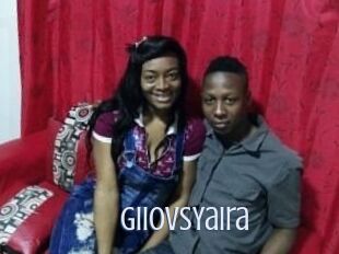 GiiovsYaira