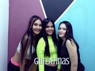 GiirlAtinas