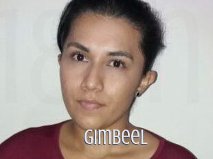 GimBeel