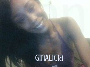 GinAlicia