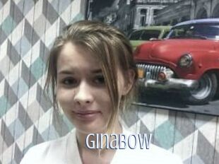 GinaBow