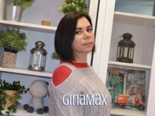 GinaMax