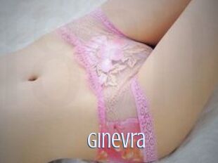 Ginevra_