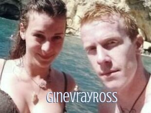 GinevrayRoss