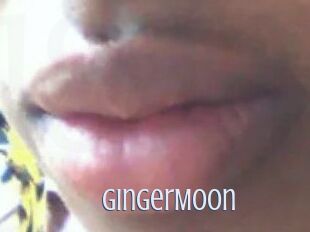 GingerMoon