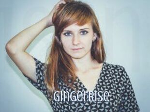 GingerRise