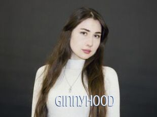 GinnyHood