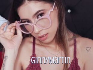 GinnyMartin