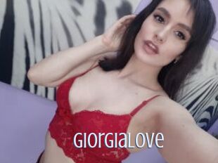 GiorgiaLove