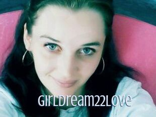 GirlDream_22Love