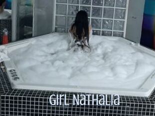 Girl_Nathalia
