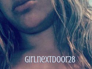 Girlnextdoor28