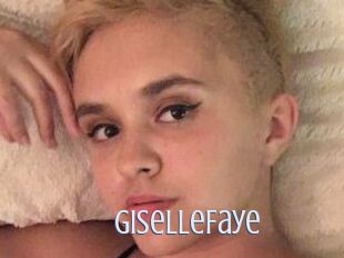 Giselle_Faye