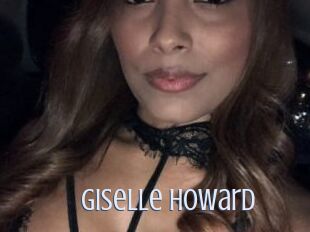 Giselle_Howard