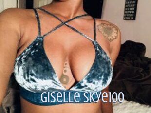 Giselle_Skye100