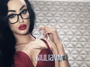 GiuliaVM