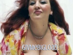 GivMeBigLoad