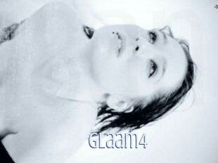 Glaam4