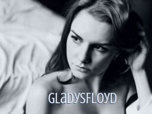 GladysFloyd