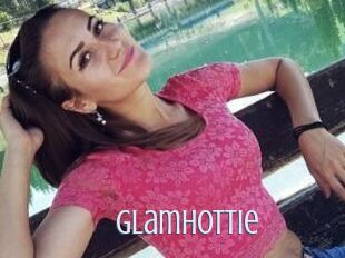 GlamHottie