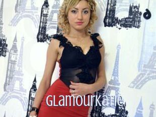 GlamourKatie