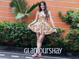 GlamourShay