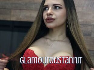 GlamourousTannit