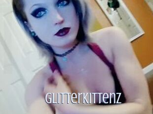 GlitterKittenz