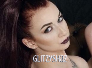 GlitzyShaz