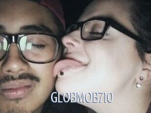 GlobMob710