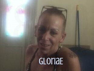 GloriaE