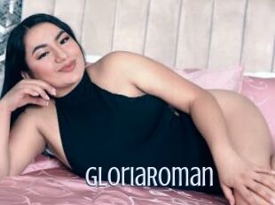 GloriaRoman