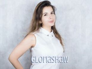 GloriaShaw