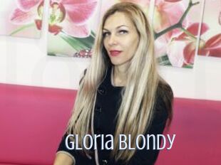 Gloria_Blondy