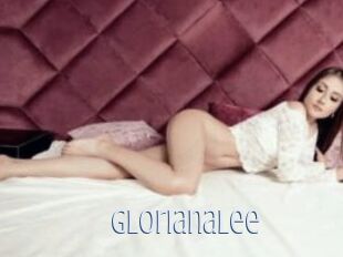 GlorianaLee