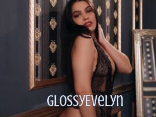 GlossyEvelyn