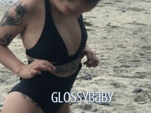 Glossybaby