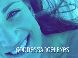 GoddessAngelEyes